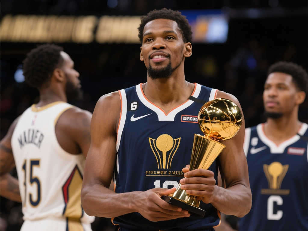 中超最佳球员候选名单揭晓，引发热议不断