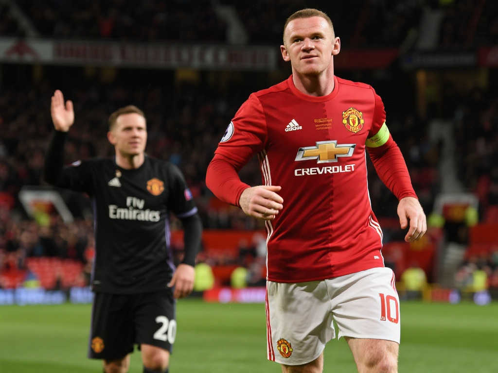 格林伍德若回归曼联将婉拒巴萨:感念球迷与滕哈赫的支持 格林伍德若回归曼联将婉拒巴萨:感念球迷与滕哈赫的支持